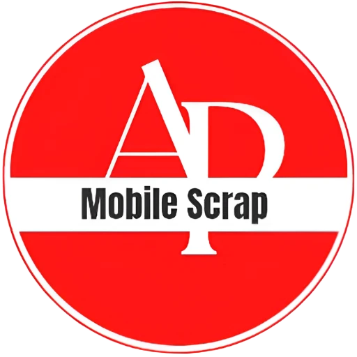 AP Scrap Rates & IC Checker