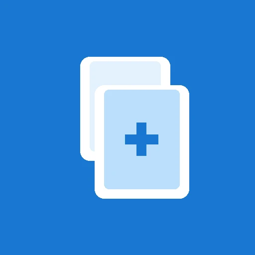 SpaceAPK