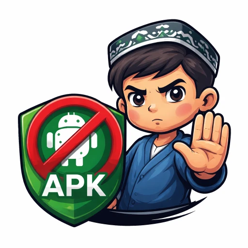 Apk Qo'riqchi