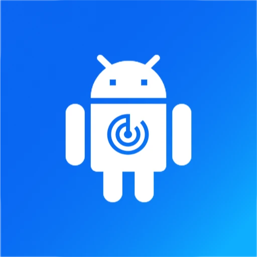 AppWatch
