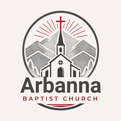 Arbanna Baptist Church