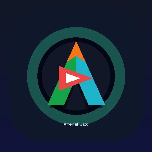 ArenaFlix
