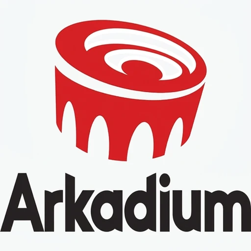 SpaceAPK