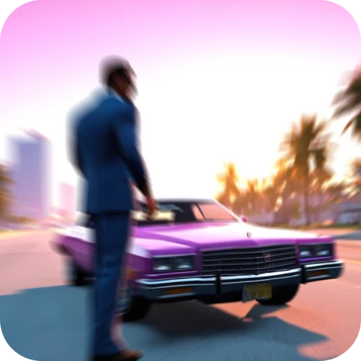Arm64-v8a Game Data Pack