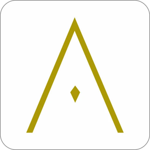 Artemis PHR