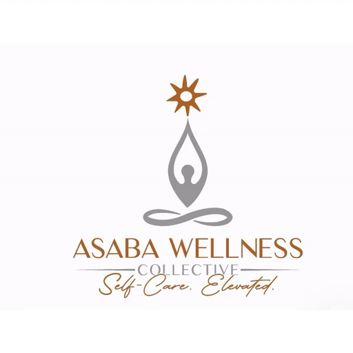 Asaba Wellness Collective