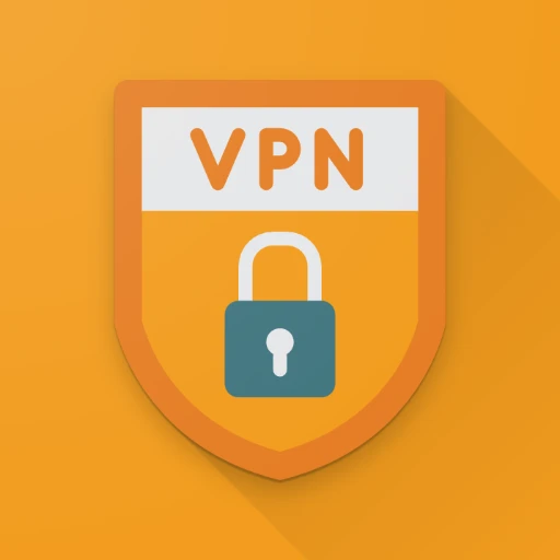 Asia VPN - Unlimited & Fast