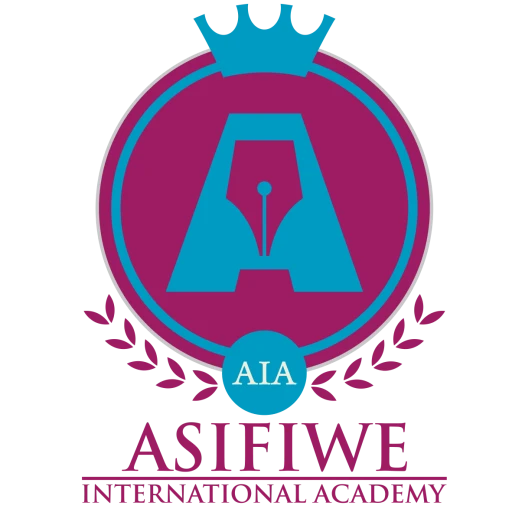 Asifiwe International Academy