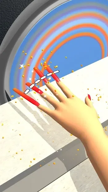 ASMR Studio 3D 1.0.55