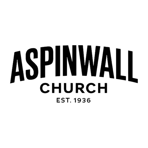 Aspinwall Church