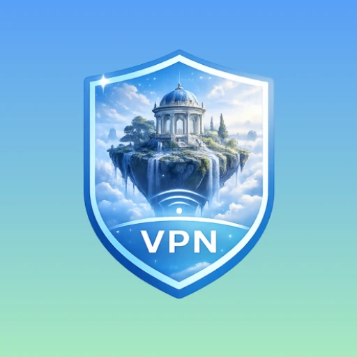 Asterloom VPN