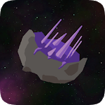 Asteroid Quest!