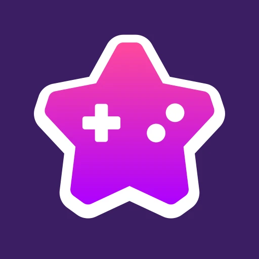 Astrocade: Play & Create Games