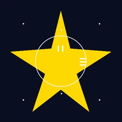 Astrology Domine