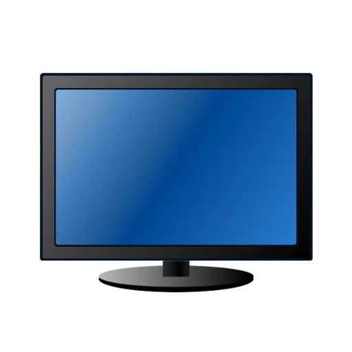 AText-TV - Teletext