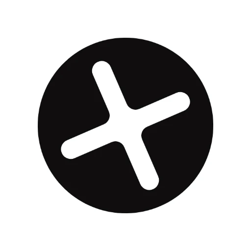 Augment Scooters