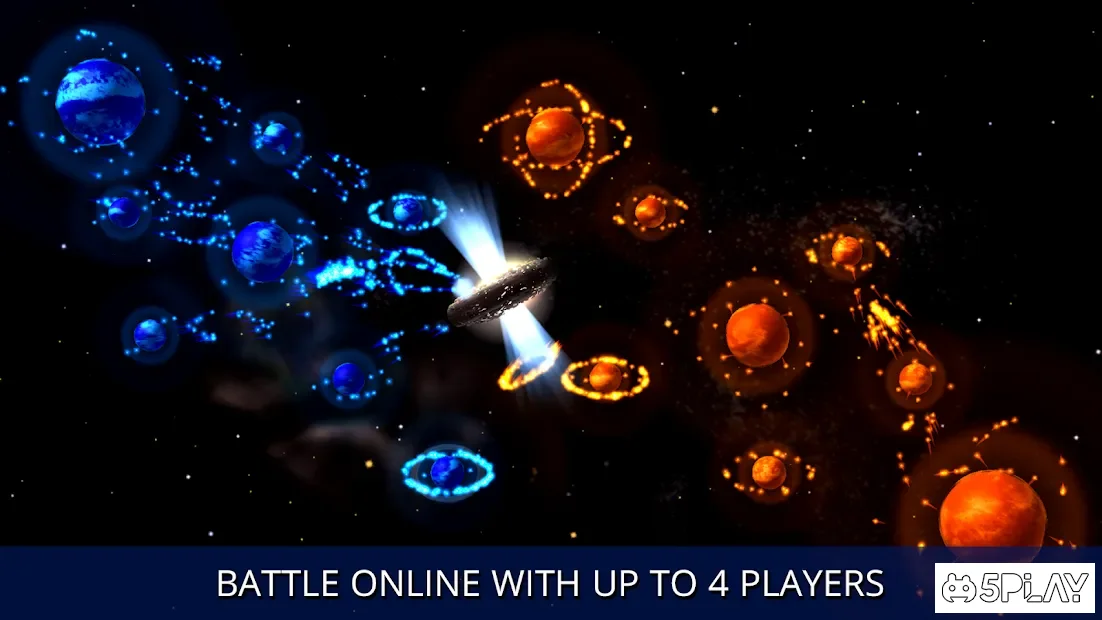 Auralux: Constellations 1.0.0.6