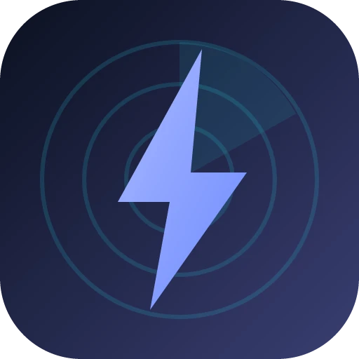 Auros: Advanced Weather App
