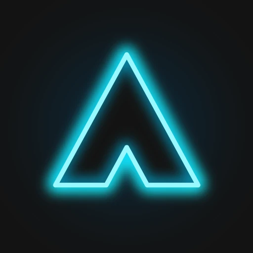 Auto Drill: Galaxy