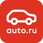 Auto.ru: купити і продати авто