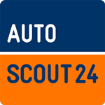 AutoScout24