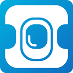 Aviasales - авіаквитки дешево