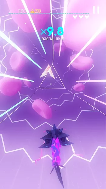 Avicii | Gravity HD v1.8.1