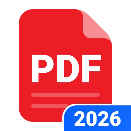 Avo PDF Reader: Viewer & Edit