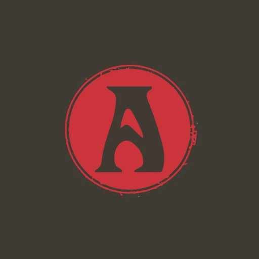 Avoca Coffee