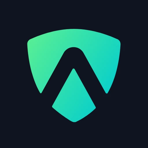 Axioma VPN