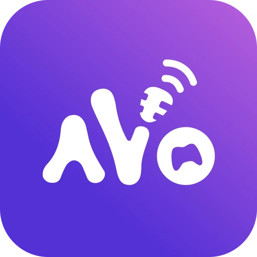 AYO: Games & Voice Rooms