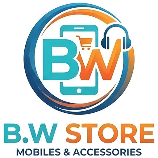 B.W Store