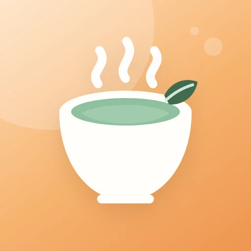 Baby Food Calculator