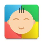 Baby Manager - Breastfeeding Tracker