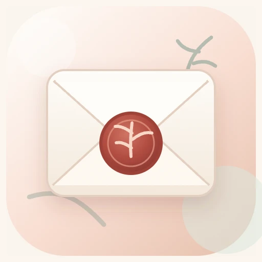 BabyLetter