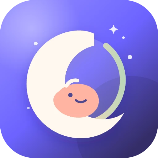 BabySleepCalc: Sleep Planner