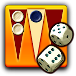 Backgammon