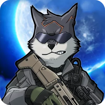 BAD 2 BAD: EXTINCTION