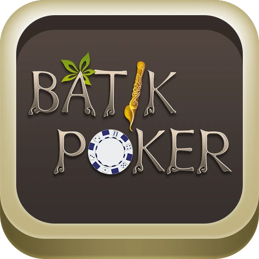 Batikpoker