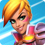 Battle Royale: Ultimate Show