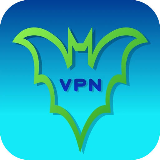 BBVPN: Fast & Secure VPN Proxy