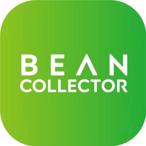BeanCollector