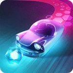 Beat Racer