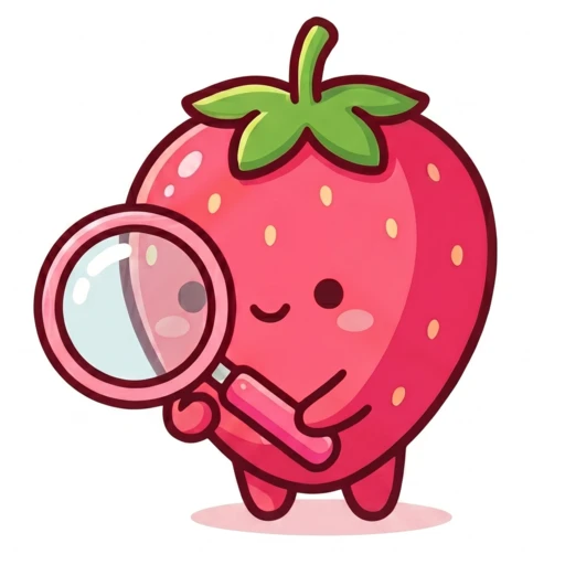 Beaulthy: Skincare Scanner