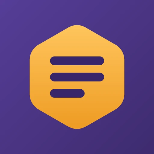 Beesnote: Tasks, Notes, People