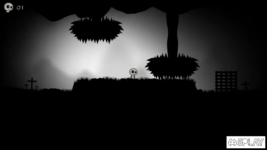 Beneath the Basement 1.3