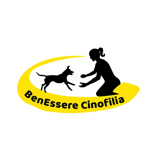 Benessere Cinofilia