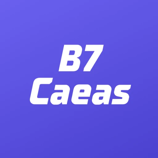 Betera