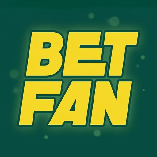 Betfan