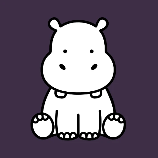 Biara: library to track books